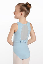 Load image into Gallery viewer, Ballet Level 2