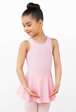 Load image into Gallery viewer, Ballet Level 1