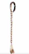 Load image into Gallery viewer, Storybook Braid Headband