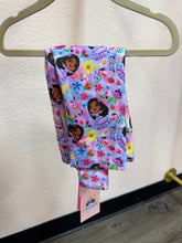 Load image into Gallery viewer, Print Leggings
