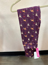 Load image into Gallery viewer, Print Leggings
