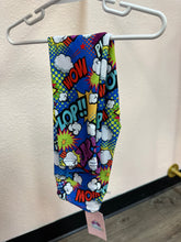 Load image into Gallery viewer, Print Leggings

