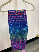 Load image into Gallery viewer, Print Leggings
