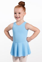 Load image into Gallery viewer, Ballet Level 2
