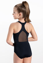 Load image into Gallery viewer, Ballet Level 4
