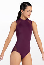 Load image into Gallery viewer, Ballet Level 7
