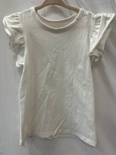 Load image into Gallery viewer, Ruffle Shirt
